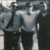 Fort Gordon GA